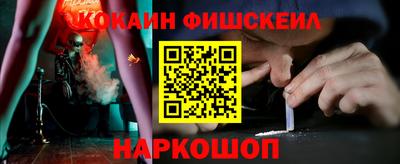 MDMA Premium VHQ Кумертау