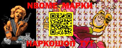 MDMA Premium VHQ Кумертау