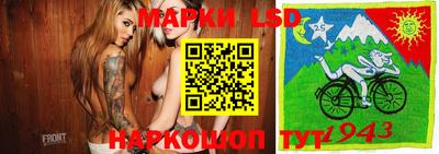 MDMA Premium VHQ Кумертау